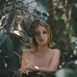 PrincesssPisces