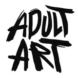 AdultArt