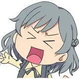 壱ひさ