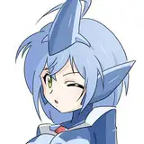 阿井上夫