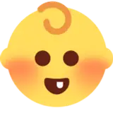 annueart