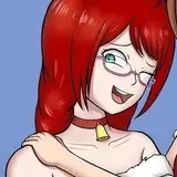 Princess LulUWU