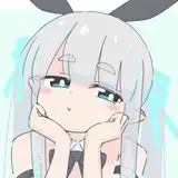 アンクルもち