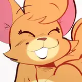 Gabbah Draws