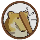 Hdogee