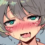 今ゾン