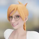 Ninfaverse