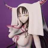 phaazepaz