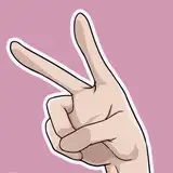 ぶちだ