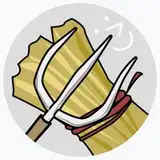 PISANTO 皮三豆