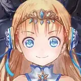 ToKa