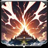 BlackWizards