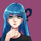 Puzzled-Artist