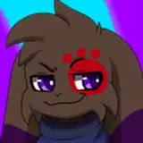 Mr_Bubblez