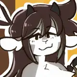 TiredFizz