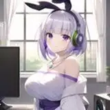 BunsBox