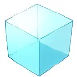 だんけ