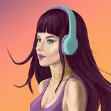 fleurie3d