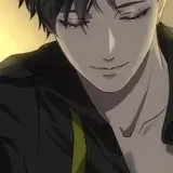 櫂(かい)