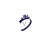 ウラレ