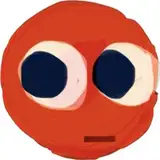 flesh.png