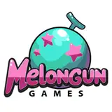 Melongun Games!