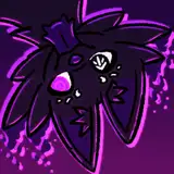 Niko's Niffty Noises