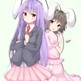 さばな