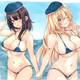 shu-ten
