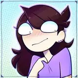 jaidenanimations