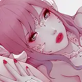 soranamae