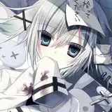 藤河