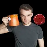 RPArchive