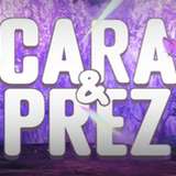 Cara&Prez