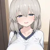rin