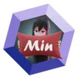 MinMax3d