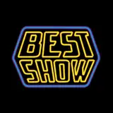TheBestShow