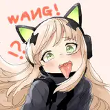 yudeebi