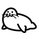 ヘンリクト