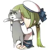 ｲ歹ﾘ文