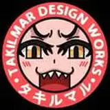 Takilmar