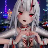 みゃみゃ
