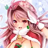 ジョッチ