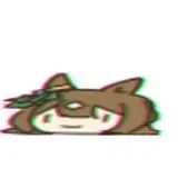 じめ