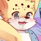 Choki