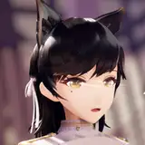 Kanke VE