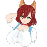 Uwupins