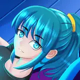 NightGamer Studios