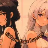 GideonCapsLounge