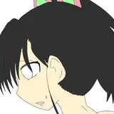 ヤルダナ